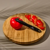 7.6075 Soyacak - Siyah thumbnail 1