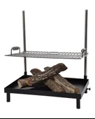 NURGAZ AKILLI IZGARA TAVASI thumbnail 3