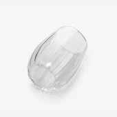 42012 Linka 6'lı Kahve Yanı Su Bardağı - 110 ml thumbnail 3