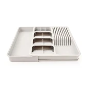 Çekmece İçi Kaşıklık - Asorti - 47 cm thumbnail 3