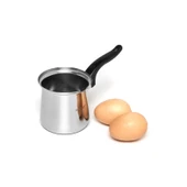 18/10 Cezve No:4 - 500 ml thumbnail 3