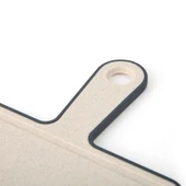 Veggie Kaymaz Kesim Panosu - 19x36 cm thumbnail 3