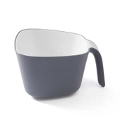 Çiftli Experto Süzgeç - 2.4 lt - Asorti thumbnail 1