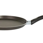 Onyx Krep Tava - 26 cm thumbnail 2