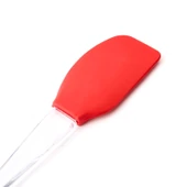Silikon Spatula - Asorti - 24,8 cm thumbnail 3