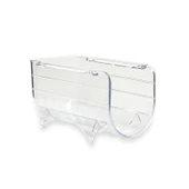 Şişe Organizeri - Asorti thumbnail 2