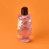 Magnolia Duş Jeli - Lila - 500 ml - 3