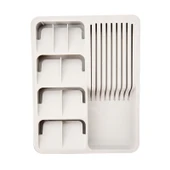 Çekmece İçi Kaşıklık - Asorti - 47 cm thumbnail 1