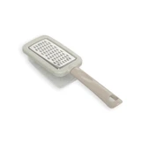 Festival Hazneli Peynir Rendesi - Asorti - 3