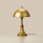 Lighting Walford Abajur - Eskitme thumbnail 2