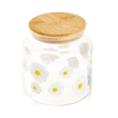 Fiona Kavanoz - Şeffaf - 635 ml thumbnail 3