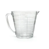 55172G00 Ölçü Kabı - 1 lt thumbnail 3