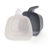 Çiftli Experto Süzgeç - 2.4 lt - Asorti thumbnail 3