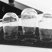 Wave Çok Amaçlı Mat - Asorti thumbnail 3