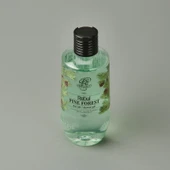 Pine Forest Duş Jeli - Açık Yeşil - 500 ml - 2
