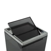 Biga Banyo Çöp Kovası thumbnail 3