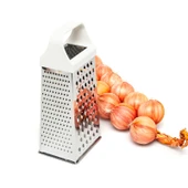 4 Yüzeyli Rende thumbnail 2