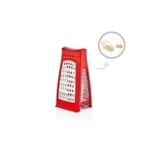 İdea Hazneli Rende - Asorti thumbnail 2