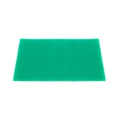 Buzdolabı Sebzelik Rutubet Önleyici - 25 cm thumbnail 2