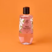 Magnolia Duş Jeli - Lila - 500 ml - 1