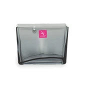 Biga Diş Fırçalık thumbnail 2