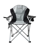 CAMPOUT HAZAR KAMP SANDALYESİ - 2