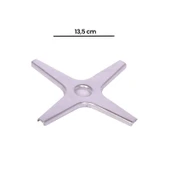 Ocak Küçültücü - Asorti thumbnail 2