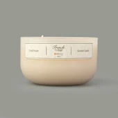 Deco French Cottage Mum - Beyaz - 250 gr thumbnail 1