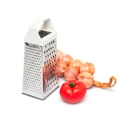 4 Yüzeyli Rende thumbnail 3