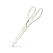 Çok Amaçlı Mutfak Makası - Asorti thumbnail 2