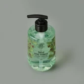 Pine Forest Sıvı Unisex Sabun - Yeşil - 500 ml thumbnail 3