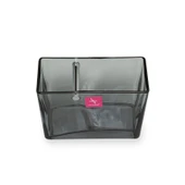 Biga Diş Fırçalık thumbnail 3