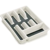 Clover Kaydırmaz Kaşıklık - Asorti thumbnail 1