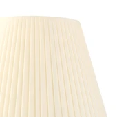 Lighting Golden Star Abajur - Kahverengi / Krem thumbnail 3