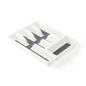 Clover Kaydırmaz Kaşıklık - Asorti thumbnail 3