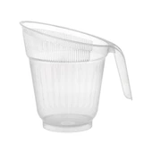 Pratica Pirinç Süzgeci - 1,9 lt thumbnail 2