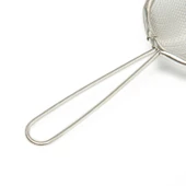 Bright Metal Çay Süzgeci thumbnail 3