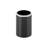 Lenox Diş Fırçalık - Siyah thumbnail 1