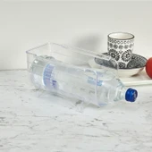 Şişe Organizeri - Asorti thumbnail 1