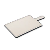 Veggie Kaymaz Kesim Panosu - 19x36 cm thumbnail 1