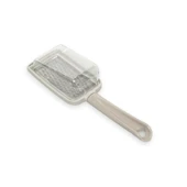 Festival Hazneli Peynir Rendesi - Asorti - 2