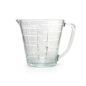 55172G00 Ölçü Kabı - 1 lt thumbnail 2