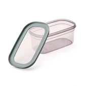 Vinto Erzak Kabı - Gri - 1 lt - 2