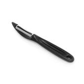 7.6075 Soyacak - Siyah thumbnail 2