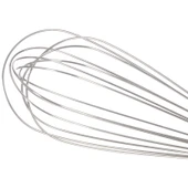 Çırpıcı - 30 cm thumbnail 3