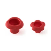 Biber Oyma Aparatı - Asorti thumbnail 3