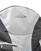 CAMPOUT HAZAR KAMP SANDALYESİ - 4