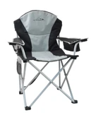 CAMPOUT HAZAR KAMP SANDALYESİ - 1