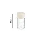 Rita Tuzluk Biberlik - 67 ml thumbnail 2