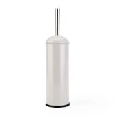 Bath Bon Tuvalet Fırçası - Gri - 40 cm thumbnail 3